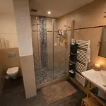 Διαμέρισμα Trainstation Apartmans Pressburg-paris Μπρατισλάβα