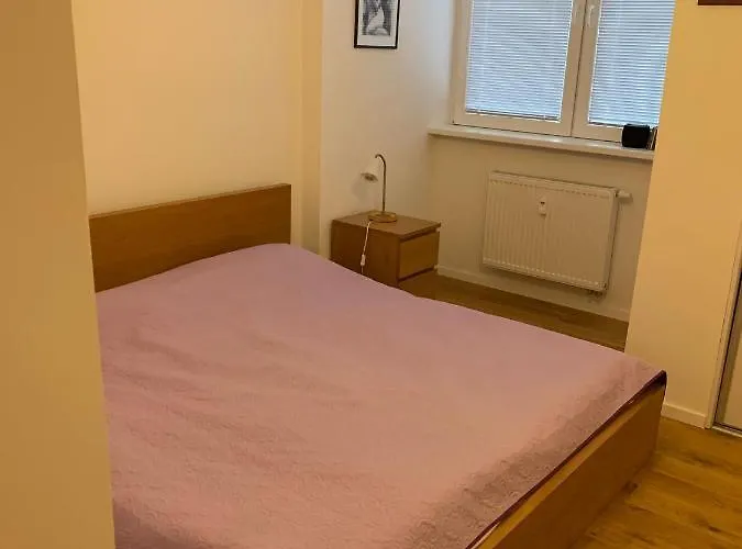 Trainstation Apartmans Pressburg-paris *