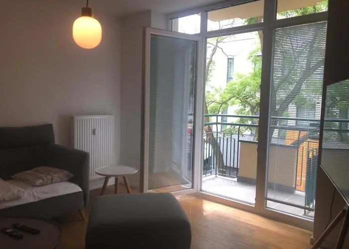 Trainstation Apartmans Pressburg-paris Апартаменты *