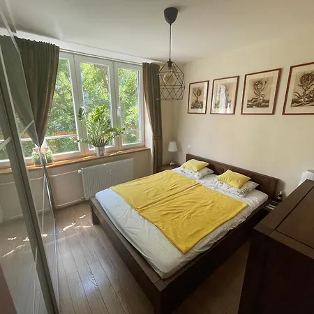 Orient Express Paris-pressburg By Zazi Apartmán